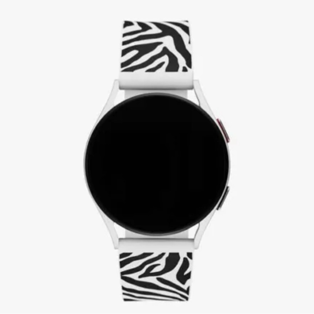 Kate Spade NY Apple Watch Leopard Band 38mm/40mm/41mm & Galaxy Watch New !!!